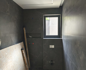 Teikiame kompleksines statybos paslaugas / Giedrius / Darbų pavyzdys ID 3980037