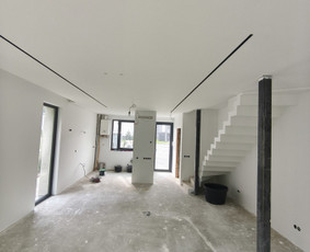 Teikiame kompleksines statybos paslaugas / Giedrius / Darbų pavyzdys ID 3980039