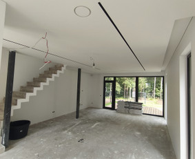 Teikiame kompleksines statybos paslaugas / Giedrius / Darbų pavyzdys ID 3980041
