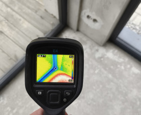 Statybos, apdaila - Teikiame kompleksines statybos paslaugas - 4