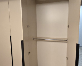 Korpusinių baldų gamyba ir prekyba / N&R Projektai / Darbų pavyzdys ID 3980149
