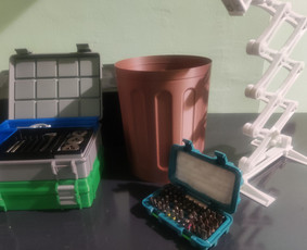 3d spausdinimas, maketavimas - Spalvotas 3D spausdinimas - 4 Spalvotas 3D spausdinimas - 3d spausdinimas, maketavimas - 4