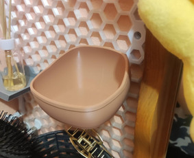 3d spausdinimas, maketavimas - 3D spausdintuvų gamyba - 4 3D spausdintuvų gamyba - 3d spausdinimas, maketavimas - 4