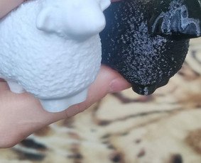 3d spausdinimas, maketavimas - 3D spausdintuvų gamyba - 2 3D spausdintuvų gamyba - 3d spausdinimas, maketavimas - 2