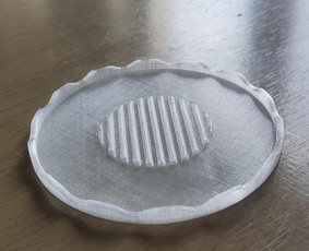 3d spausdinimas, maketavimas - 3D spausdinimas, skenavimas - 4 3D spausdinimas, skenavimas - 3d spausdinimas, maketavimas - 4