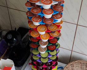 3d spausdinimas, maketavimas - 3D spausdinimas, skenavimas - 1 3D spausdinimas, skenavimas - 3d spausdinimas, maketavimas - 1