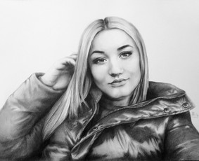 Dailininkė Kaune - Dailininkai - 3 Dailininkai - Dailininkė Kaune - 3