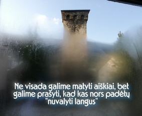 Sveikata, gydymas - Psichologinis konsultavimas, geštalto psichoterapija - 2