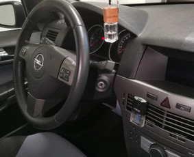 Salono valymai/poliravimas/ilgalaikes keramikinės dangos / Blizshine / Darbų pavyzdys ID 3980575