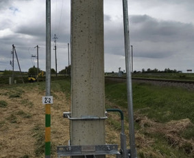 Eso elektros įvadai / Rangovo aktas / Instaliacija / Karolis / Darbų pavyzdys ID 3980713