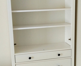 Namų Meistras/ Handyman / Xозяин дома / Maksimas Bružė / Darbų pavyzdys ID 3980749