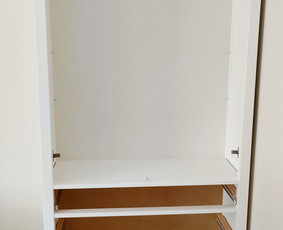 Namų Meistras/ Handyman / Xозяин дома / Maksimas Bružė / Darbų pavyzdys ID 3980751