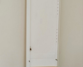 Namų Meistras/ Handyman / Xозяин дома / Maksimas Bružė / Darbų pavyzdys ID 3980755