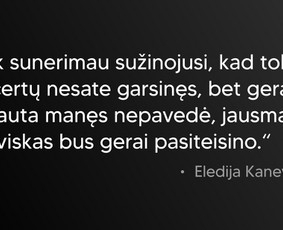 Renginių įgarsinimo paslau įvairiems renginiams, koncertams. - Renginių įgarsinimas - 4 Renginių įgarsinimas - Renginių įgarsinimo paslau įvairiems renginiams, koncertams. - 4