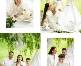 Fotografė Eglė Mi - Šventės, verslo, asmeninės fotosesijos - Krikštynų fotosesija - 3 Krikštynų fotosesija - Fotografė Eglė Mi - Šventės, verslo, asmeninės fotosesijos - 3