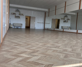 Šokių/jogos/užsiėmimų salės nuoma - Nekilnojamo turto nuoma - 1 Nekilnojamo turto nuoma - Šokių/jogos/užsiėmimų salės nuoma - 1