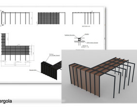 Konstruktorius - projektuotojas - Objektų perkėlimas į 3D erdvę - 3 Objektų perkėlimas į 3D erdvę - Konstruktorius - projektuotojas - 3