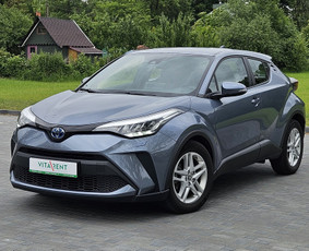 Automobilių nuoma (trumpalaikė, ilgalaikė ir su vairuotoju). / MB Vitarent / Darbų pavyzdys ID 3981307