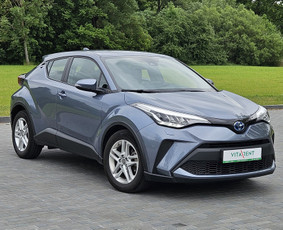Automobilių nuoma (trumpalaikė, ilgalaikė ir su vairuotoju). / MB Vitarent / Darbų pavyzdys ID 3981309