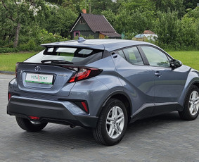 Automobilių nuoma (trumpalaikė, ilgalaikė ir su vairuotoju). / MB Vitarent / Darbų pavyzdys ID 3981311