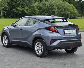 Automobilių nuoma (trumpalaikė, ilgalaikė ir su vairuotoju). / MB Vitarent / Darbų pavyzdys ID 3981313