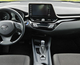 Automobilių nuoma (trumpalaikė, ilgalaikė ir su vairuotoju). / MB Vitarent / Darbų pavyzdys ID 3981315