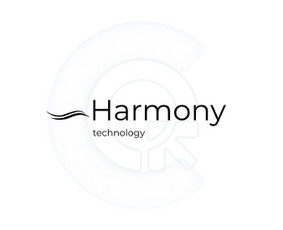 Kuriame verslo valdymo sistemas - Internetas, IT - 1 Internetas, IT - Kuriame verslo valdymo sistemas - 1