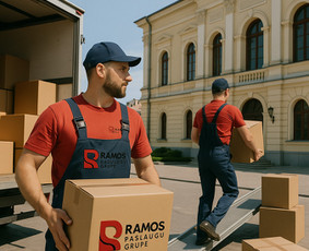 Krovinių pervežimas, perkraustymo paslaugos - Smulkių krovinių pervežimas Lietuvoje - 1 Smulkių krovinių pervežimas Lietuvoje - Krovinių pervežimas, perkraustymo paslaugos - 1