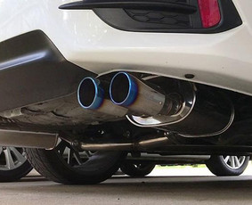 Duslintuvų remontas klaipėda - Autoservisai, automobilių remontas - 1 Autoservisai, automobilių remontas - Duslintuvų remontas klaipėda - 1