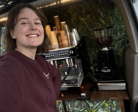 Kava renginiuose. Patalpų nuoma Kauno senamiestyje - Restoranai, kavinės, barai, salės - 2 Restoranai, kavinės, barai, salės - Kava renginiuose. Patalpų nuoma Kauno senamiestyje - 2
