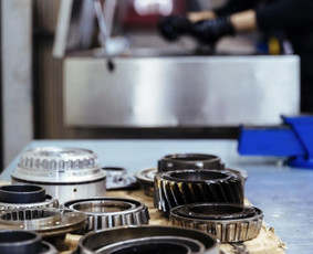 Ultragarsinis plovimas Cnc, Auto, Moto, Agro dalys  Vilnius - Kitos įvairios paslaugos - 3 Kitos įvairios paslaugos - Ultragarsinis plovimas Cnc, Auto, Moto, Agro dalys  Vilnius - 3