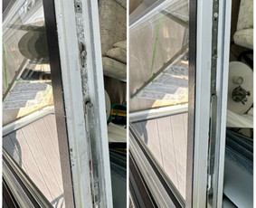 Valymo paslaugos - Valymo paslaugos - 4 Valymo paslaugos - Valymo paslaugos - 4