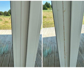 Valymo paslaugos - Valymo paslaugos - 3 Valymo paslaugos - Valymo paslaugos - 3