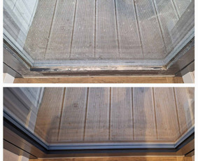 Valymo paslaugos - Valymo paslaugos - 2 Valymo paslaugos - Valymo paslaugos - 2