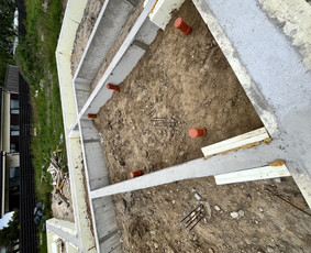 Santehnika / Maksim / Darbų pavyzdys ID 3982753