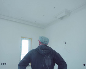 Renginiai, šventės - Video filmavimas/montavimas - 3