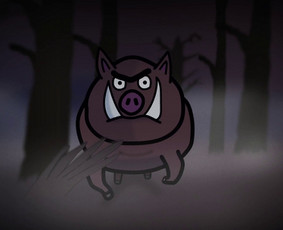 Renginiai, šventės - Video filmavimas/montavimas - 2