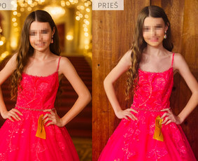 Profesionalios Photoshop Paslaugos - Grafinis Dizainas - Fotopaslaugos - 4 Fotopaslaugos - Profesionalios Photoshop Paslaugos - Grafinis Dizainas - 4