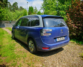 Automobilio nuoma su vairuotoju Lietuvoje ir užsieniui - Lietuva > Belgija - 3 Lietuva > Belgija - Automobilio nuoma su vairuotoju Lietuvoje ir užsieniui - 3