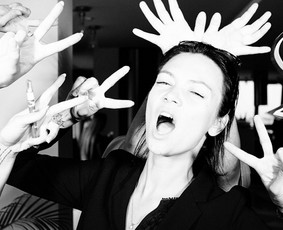 Fotobūdelės nuoma renginiams Klaipėdoje ir visoje Lietuvoje - Foto būdelės nuoma - 2 Foto būdelės nuoma - Fotobūdelės nuoma renginiams Klaipėdoje ir visoje Lietuvoje - 2
