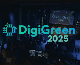 Video klipų kūrimas (renginių, produktų, interviu, dronas) - Video klipų kūrimas - 4 Video klipų kūrimas - Video klipų kūrimas (renginių, produktų, interviu, dronas) - 4