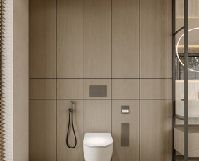 Interjero dizaino studija / INNER SPACES / Darbų pavyzdys ID 3983137