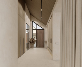 Interjero dizaino studija / INNER SPACES / Darbų pavyzdys ID 3983185