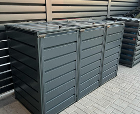 Kamado stalai,metalinės stoginės,tvoros-vartai/varteliai - Metalo konstrukcijos - 4 Metalo konstrukcijos - Kamado stalai,metalinės stoginės,tvoros-vartai/varteliai - 4