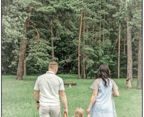 Krikštynos, Vestuvės, kitos šventės, asmeninės/šeimos / Krikštynos, Vestuvės, kitos šventės / Darbų pavyzdys ID 3983421