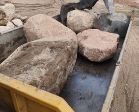 Savivartis su fiskaru,greiferiu,sunkvežimis - Krovinių pervežimas Lietuva - Lenkija - 3 Krovinių pervežimas Lietuva - Lenkija - Savivartis su fiskaru,greiferiu,sunkvežimis - 3