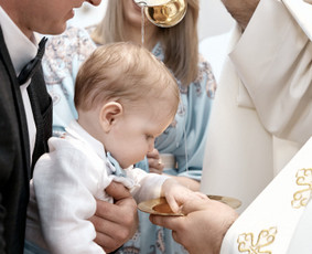 -Asmeninės fotosesijos, Vestuvės, Krikštynos / Ravil and Alina  FrameArt / Darbų pavyzdys ID 3983637