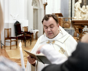 -Asmeninės fotosesijos, Vestuvės, Krikštynos / Ravil and Alina  FrameArt / Darbų pavyzdys ID 3983641