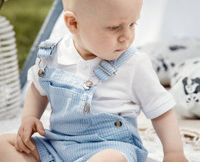 Krikštynų fotosesija - -Asmeninės fotosesijos, Vestuvės, Krikštynos - 4