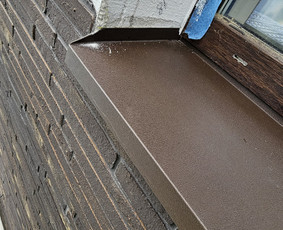 Lietaus sistemų montavimas,pakalimo darbai ir tt / Ernestas / Darbų pavyzdys ID 3983723